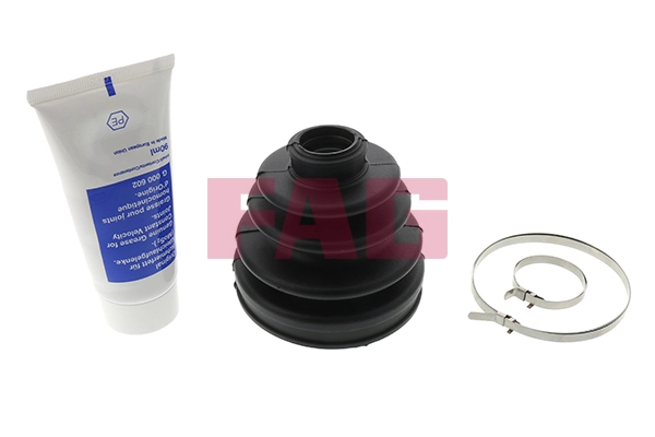 Bellow Kit, drive shaft
